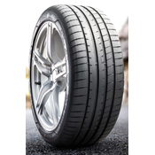 Goodyear 275/35R19 EAG F1 ASYMM 3 100Y XL ROF *MOE FP ( 00532418 )