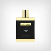 Angelo Caroli Muški parfem Ambra Oud EDP, 100 ml