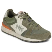 Helly Hansen ANAKIN LEATHER 2 Kaki