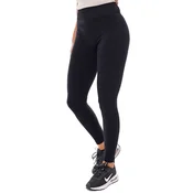 Eastbound helanke Epic seamless tights