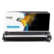 toner BROTHER TN2421 MYOFFICE