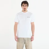 Majice OBEY Moves Of Life White XXL