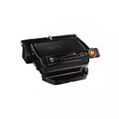 TEFAL stolni roštilj Optigrill+ [GC714834]