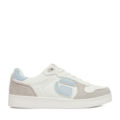 Superge G-Star Raw CEO-ELLA-Y250035 Bela