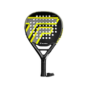 Tecnifibre padel lopar Wall Breaker 375 2022