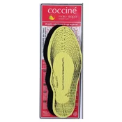 Coccine Dodatki