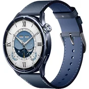 Xiaomi Watch S5 46mm Ceramic Blue