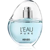 KENZO LEau Pure parfumska voda uniseks 30 ml