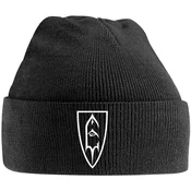 Emperor Kapa E Logo Black