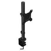 Endorfy Atlas Nosilec za en monitor (Atlas 100) / največ 8 kg in 27 / pivot / VESA