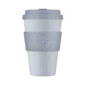 Apriori Glittertind Ecoffee lonček to-go
