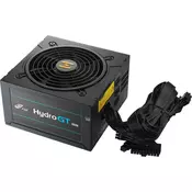 FSP/Fortron Hydro GT PRO 850W (HGT-850W)