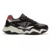Joma Tenisice C.1400 Recycled Sole za Muškarce