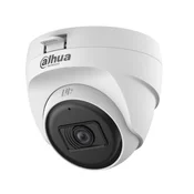 Kamera DAHUA HAC-T1A51P-U 5MP IR HDCVI