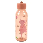 trixie® otroška steklenička iz tritana 500 ml pathfinder mrs. cat
