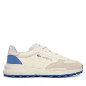 Superge Lacoste Elite Active Evo 51SFA0166 Bela