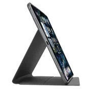 SBS Magnetni ovitek za iPad Pro 11 2024 TABKPROIPPRO1124K črne barve