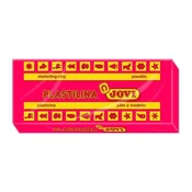 JOVI plastelin 150 g