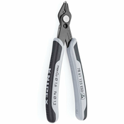 Knipex elektronicarske secice Electronic Super Knips® (78 61 125 ESD)