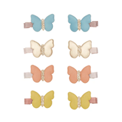 Špangice mini - Šareni leptirici