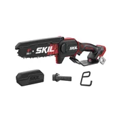SKIL 0512 CA Akumulatorska vrtna žaga