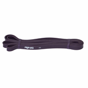 RING Elasticne gume za vežbanje 65 mm