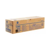 toner Konica Minolta TN612K Black/Original