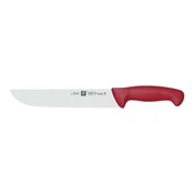 Butchers knife, 23 cm, TWIN Master - Zwilling