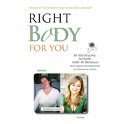 Right Body for You