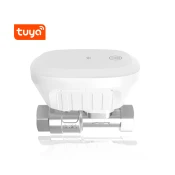 BOT Smart WiFi vodni ventil Tuya WV1