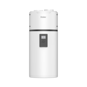 Haier PTV HP110M8-9 za grijanje potrošne vode<div><img src=https://mitella.hr/wp-content/uploads/2024/12/doc-0104287_2.png class=energetski-razred-img style=height:20px height=20 title=Energetski razred/></div>