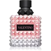 Valentino Valentino Donna Born In Roma parfemska voda 100 ml za žene
