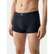 Tommy Hilfiger Komplet boksaric? UM0UM03984 Mornarsko modra