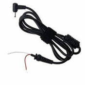 Akyga AK-SC-07 DC servisni kabel 2,5 x 0,7 mm, 1,2 m (AK-SC-07)