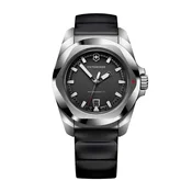 Victorinox I.N.O.X. 242028