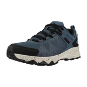 Columbia PEAKFREAK II OUTDRY Modra