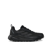 ADIDAS TERREX Niske cipele Anylander crna