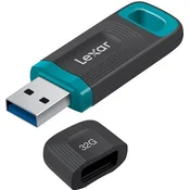 Lexar USB-ključek JumpDrive Tough 32GB LJDTD32GABEU