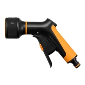 Fiskars Zalivalna pištola s sprednjim upravljanjem 1065483