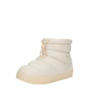 PUMA Škornji Tuff Terra Hi slonovina