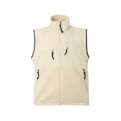 THE NORTH FACE Brezrokavnik RETRO DENALI bež