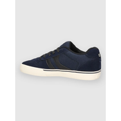 Globe Encore 2 Skate cevlji navy / antique Gr. 12.0