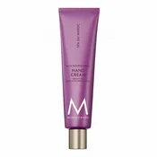 Moroccanoil Krema za ruke Spa du Maroc 100ml