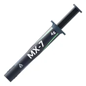 ARCTIC MX-7 Wärmeleitpaste - 4g-ACTCP00090A