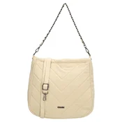 Charm London Hollywood W00601 Beige