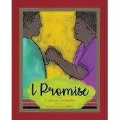 I Promise