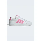 Otroške superge adidas GRAND COURT 3.0
