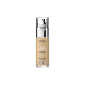 Loreal Tecni puder True Match 4N
