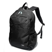 361 Degrees ranac unisex