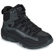 Merrell THERMO CHILL 2 Črna